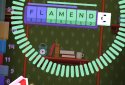 Words Collide screenshot 7