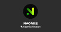 Naomi Animation screenshot 1