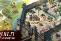 Path to Glory screenshot 2