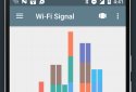 Network Analyzer Pro screenshot 3