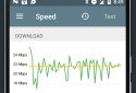 Network Analyzer Pro screenshot 4
