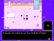 OMORI screenshot 4