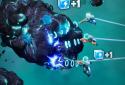 Mecha Fire screenshot 5