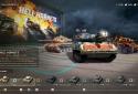 WoT Blitz Reforged Update screenshot 3