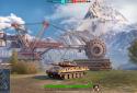 WoT Blitz Reforged Update screenshot 7