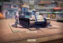 WoT Blitz Reforged Update screenshot 8