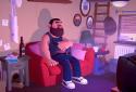 Suicide Guy: The Lost Dreams screenshot 1