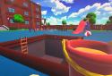 Suicide Guy: The Lost Dreams screenshot 7