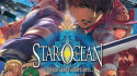 Star Ocean 5: Integrity and Faithlessness screenshot 1