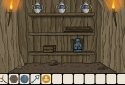Adventure Hunters: The Temple screenshot 4