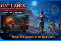 Lost Lands 1 screenshot 1