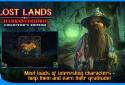 Lost Lands 1 screenshot 2