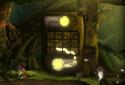 Shapik: The Quest screenshot 1