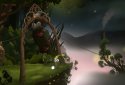 Shapik: The Quest screenshot 11