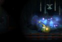 Shapik: The Quest screenshot 7