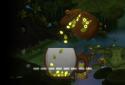 Shapik: The Quest screenshot 8