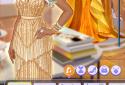 Influencer Story: Rise to Fame screenshot 4
