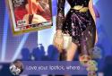 Influencer Story: Rise to Fame screenshot 5