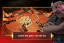Liar's Bar screenshot 7