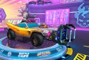 Battle Cars: Batallas en Coche screenshot 2