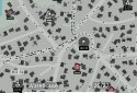 Pochemeow Pro screenshot 6