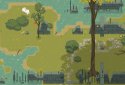 Bunny Forest screenshot 1