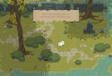 Bunny Forest screenshot 2