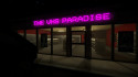 THE VHS PARADISE screenshot 1