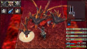 Brandish: The Dark Revenant screenshot 8