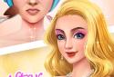 Juegos de Vestir y Maquillaje screenshot 1