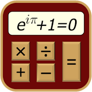 TechCalc+ Calculadora