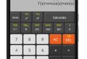 TechCalc+ Calculadora screenshot 7
