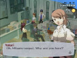 Shin Megami Tensei: Persona 3 screenshot 2
