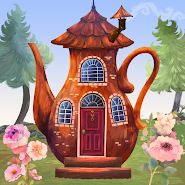 Art Puzzle - Juegos de arte