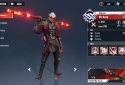 Top Squads: Battle Arena screenshot 7