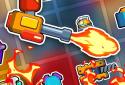 Gearing Up! screenshot 2
