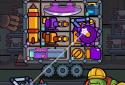 Gearing Up! screenshot 3
