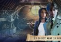Detective: Juegos de Escape screenshot 1
