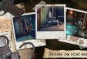 Detective: Juegos de Escape screenshot 2