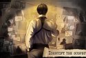 Detective: Juegos de Escape screenshot 3