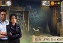 Detective: Juegos de Escape screenshot 4