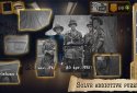 Detective: Juegos de Escape screenshot 5