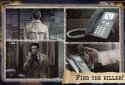 Detective: Juegos de Escape screenshot 6
