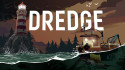 DREDGE screenshot 1