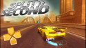 Split/Second screenshot 1