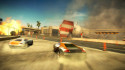 Split/Second screenshot 3