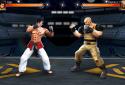 Legend Fighter: batalla mortal screenshot 2