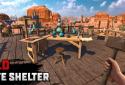 Raft Survival: Desert Nomad screenshot 12