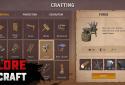 Raft Survival: Desert Nomad screenshot 13