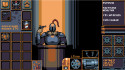 Roulette Knight screenshot 1